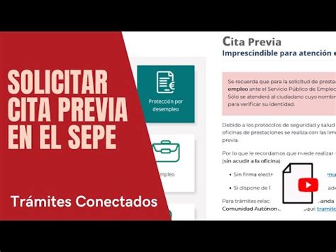 cita previa torre pacheco|Cita SEPE en Torre Pacheco para trámites y prestaciones